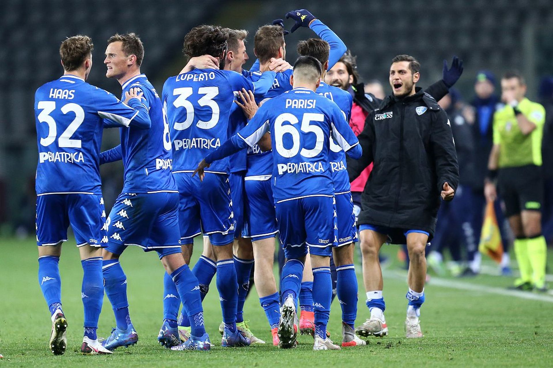 作和眼光独 作和眼光独