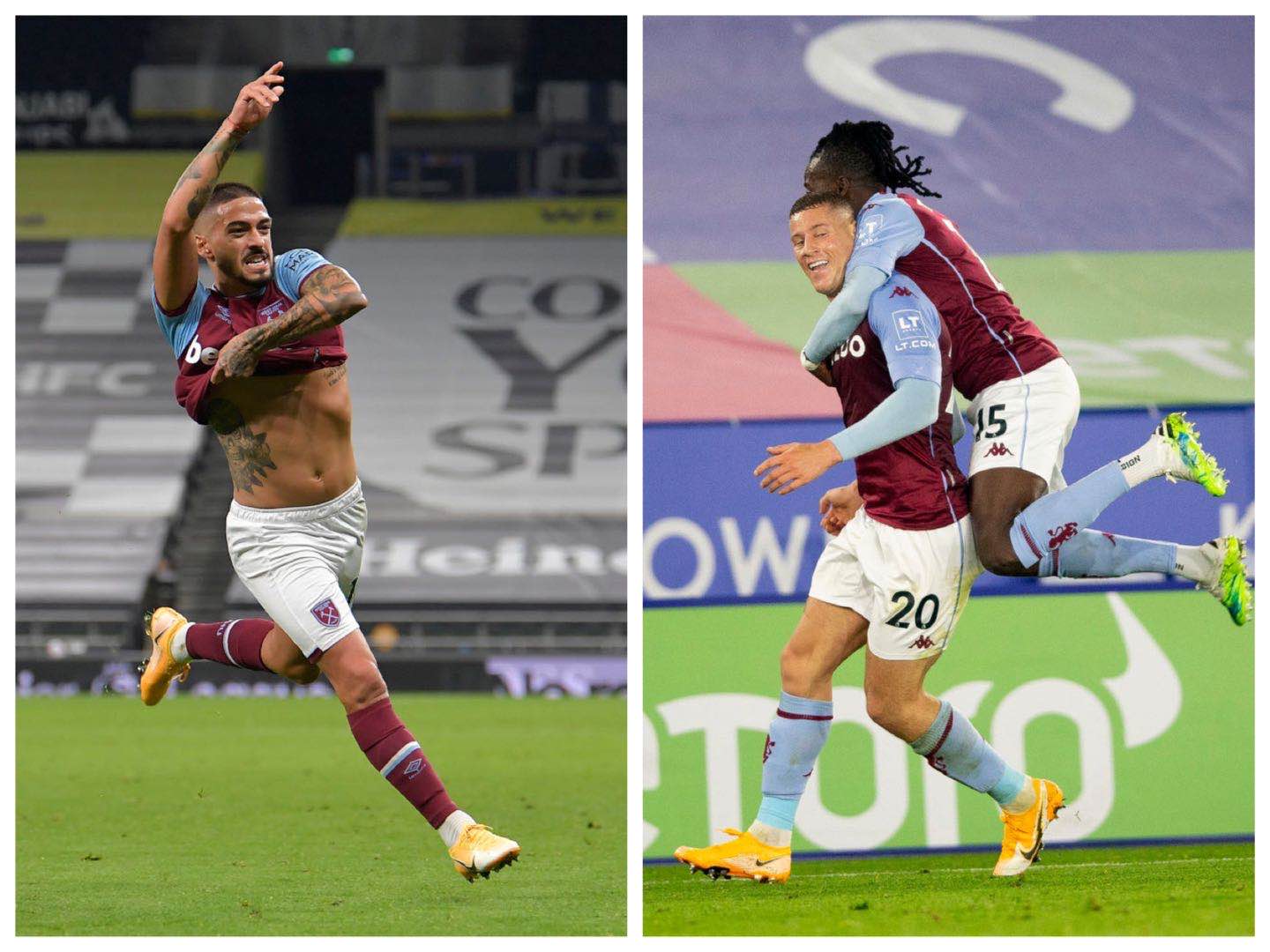 目前的俱乐 目前的俱乐