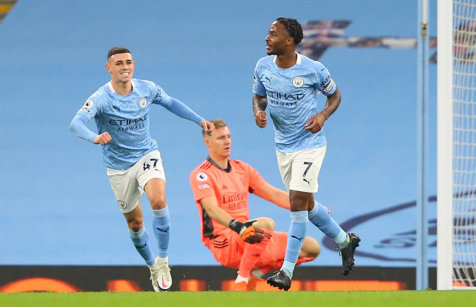 特拉福德 特拉福德