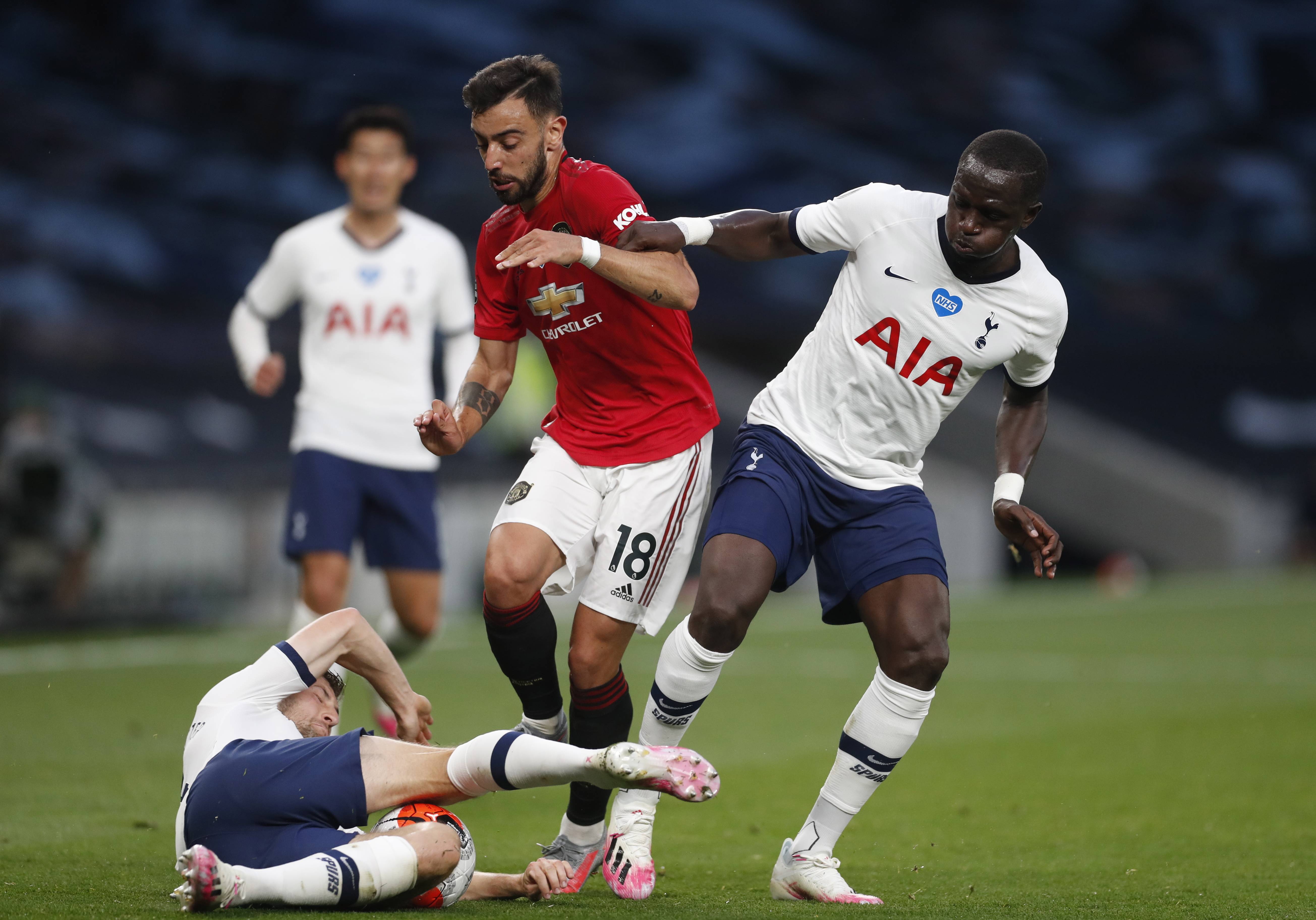 而最近他在 而最近他在