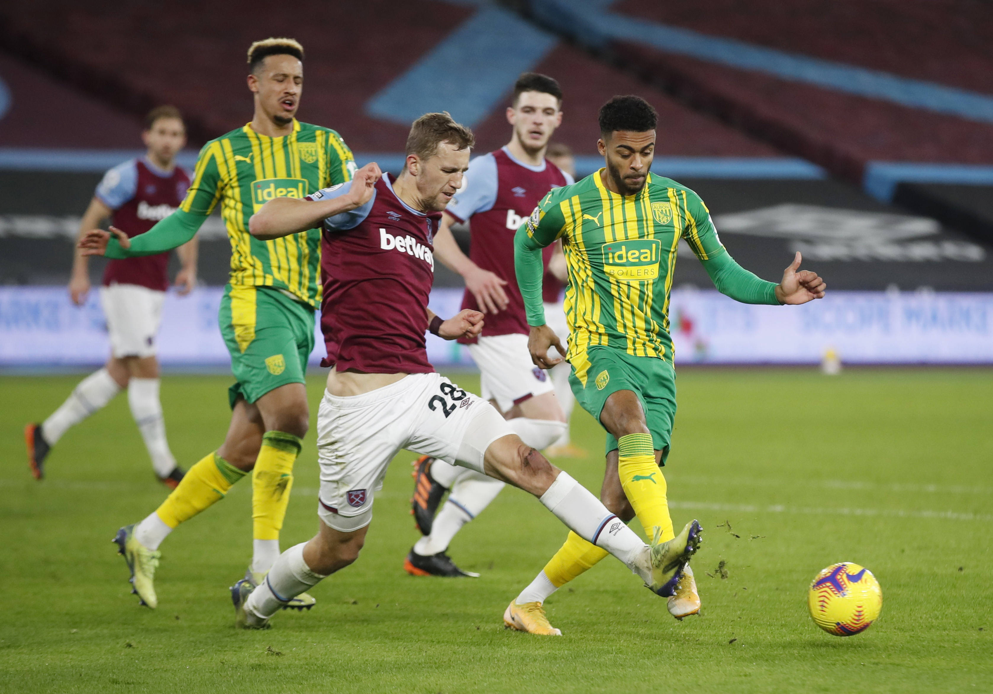 的幽默回击 的幽默回击