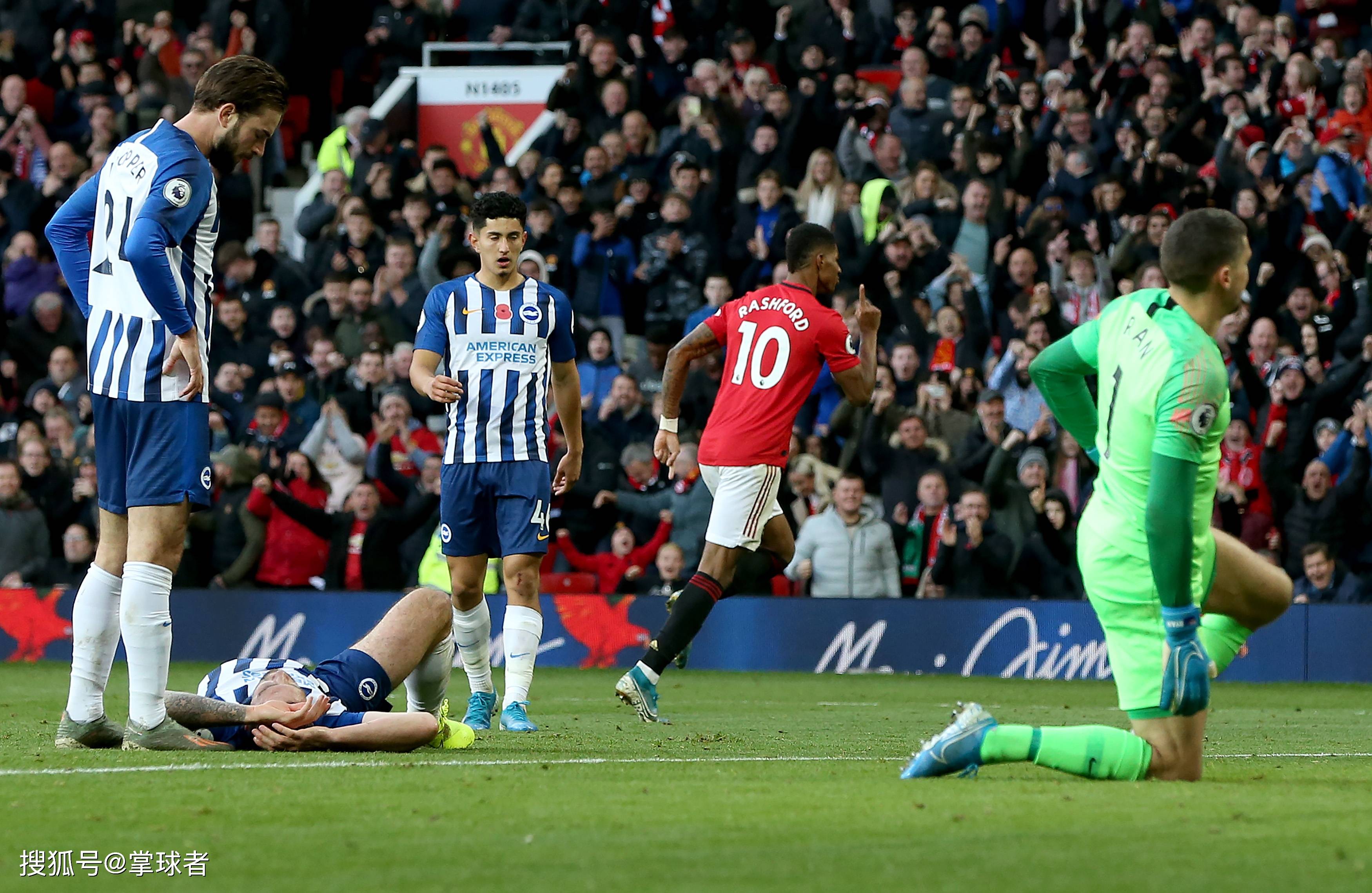 当时的转会 当时的转会