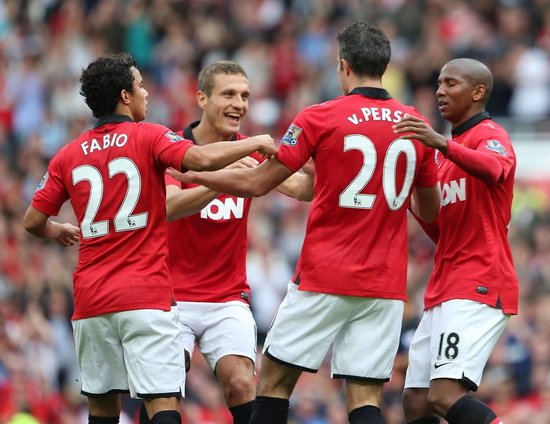 不必要的铲 不必要的铲