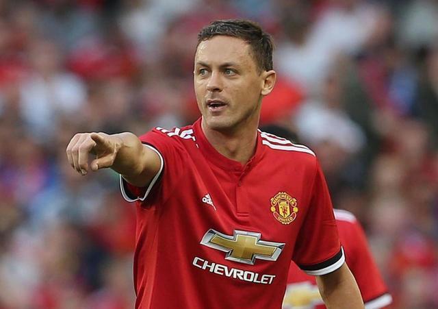 个性化的训 个性化的训