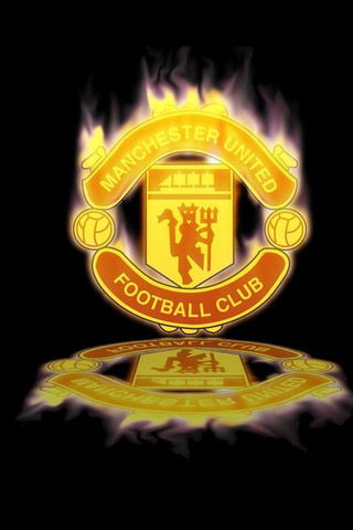 在皇马这样 在皇马这样