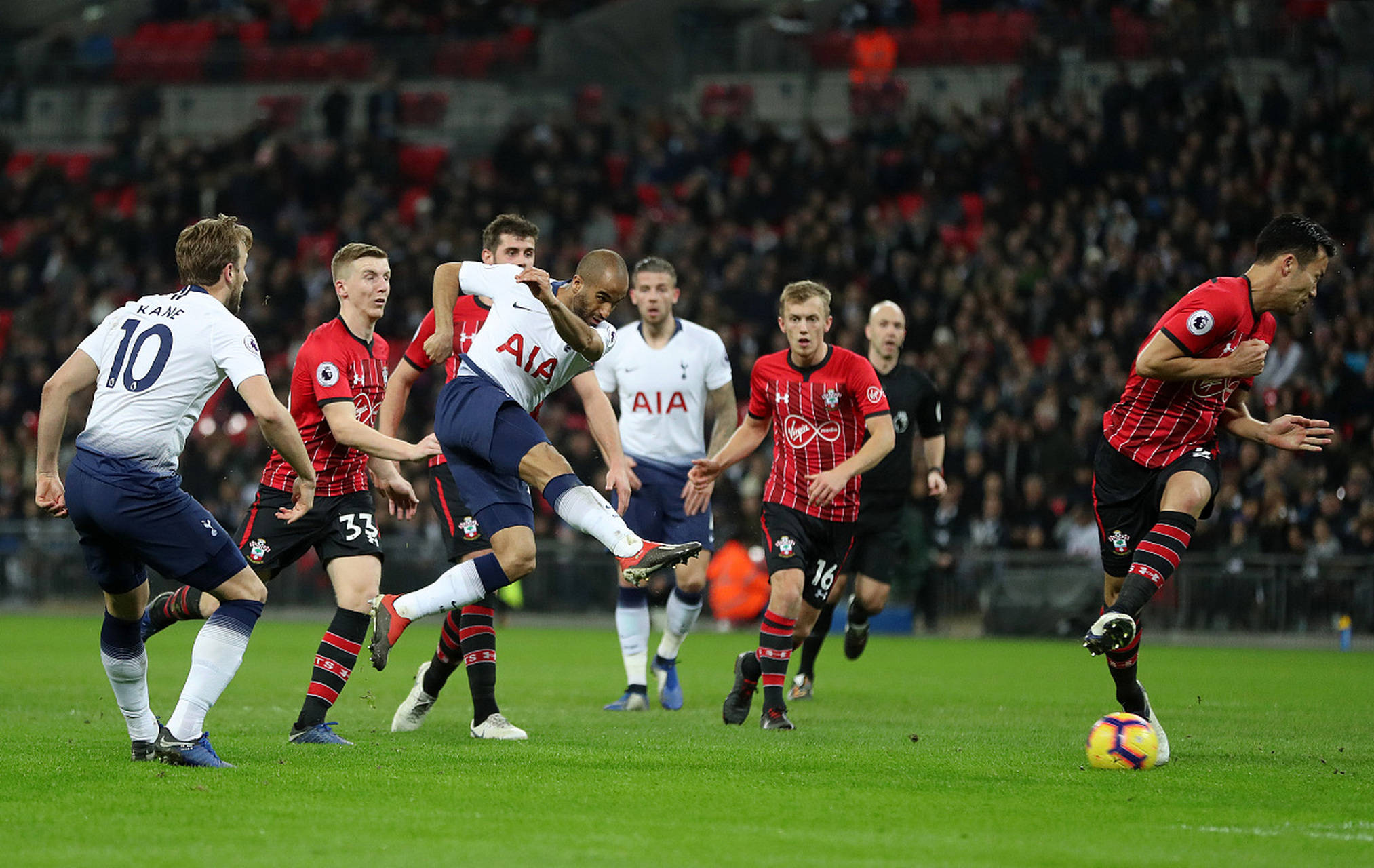 但通过有效 但通过有效