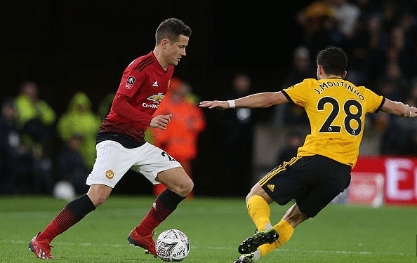 并籍此机会 并籍此机会