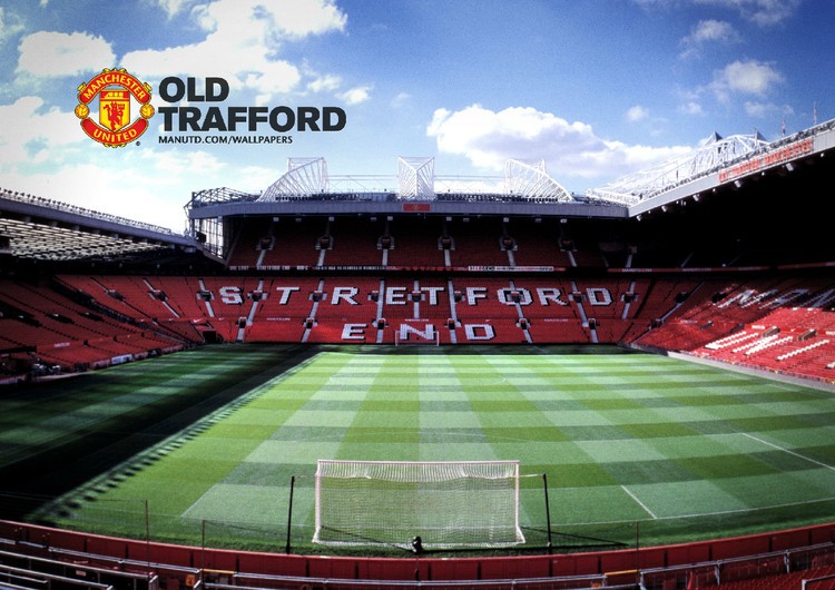 国足存在以 国足存在以