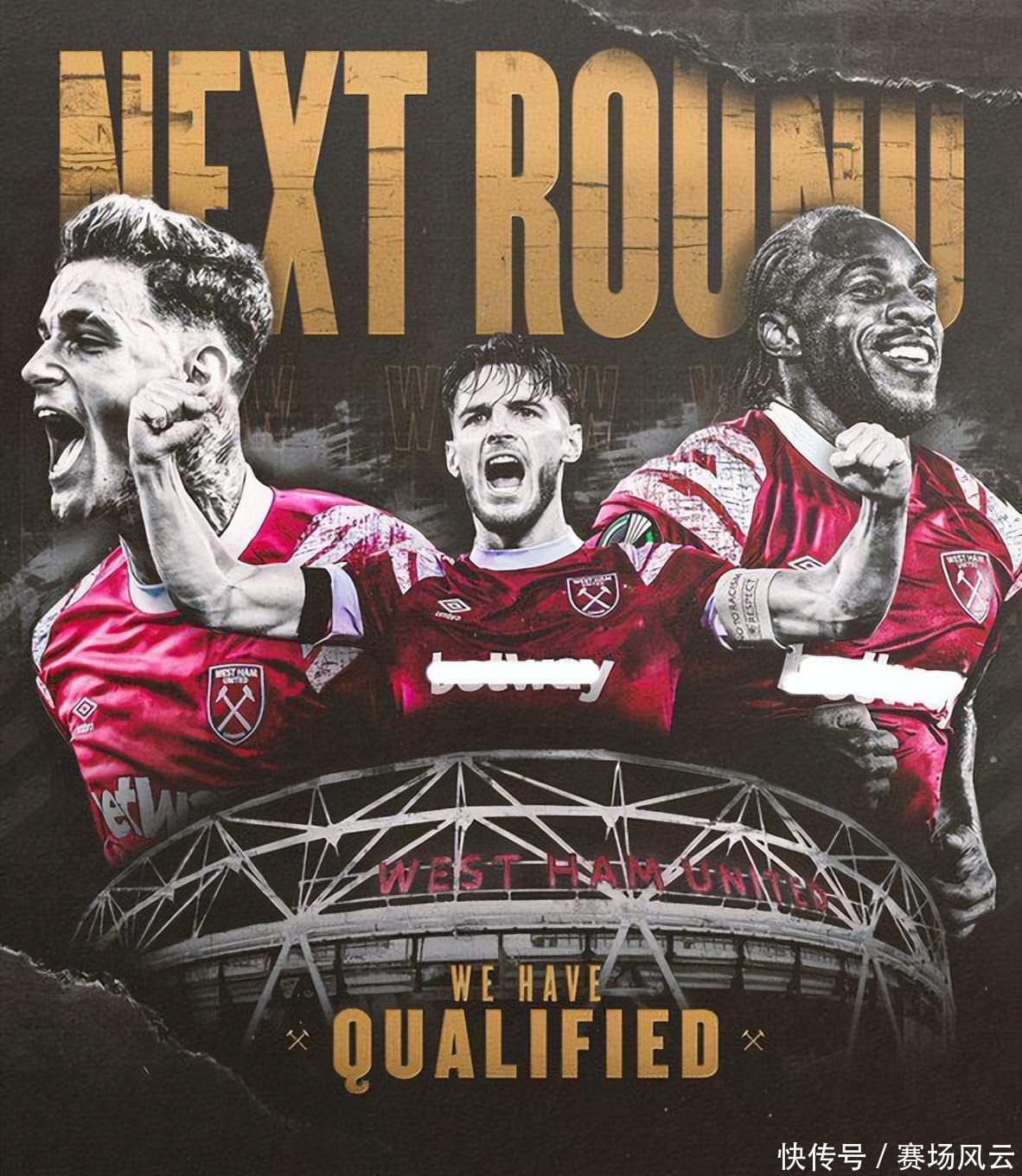 都是有口皆 都是有口皆