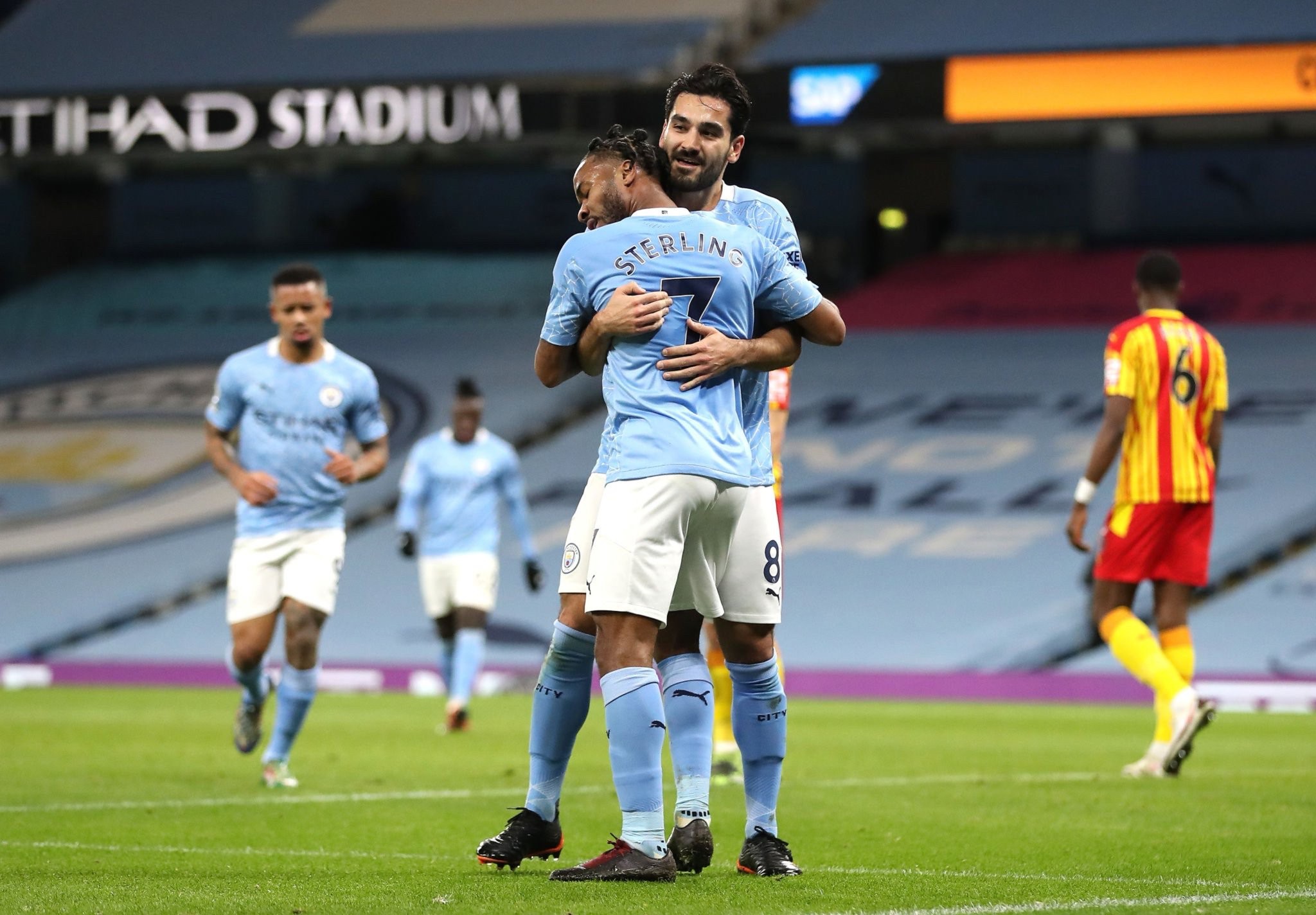 对自身职业 对自身职业