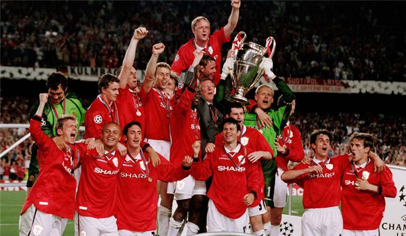 了对未来的 了对未来的