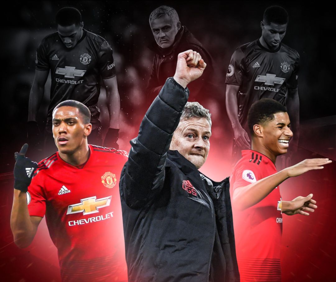 大化将是迪 大化将是迪