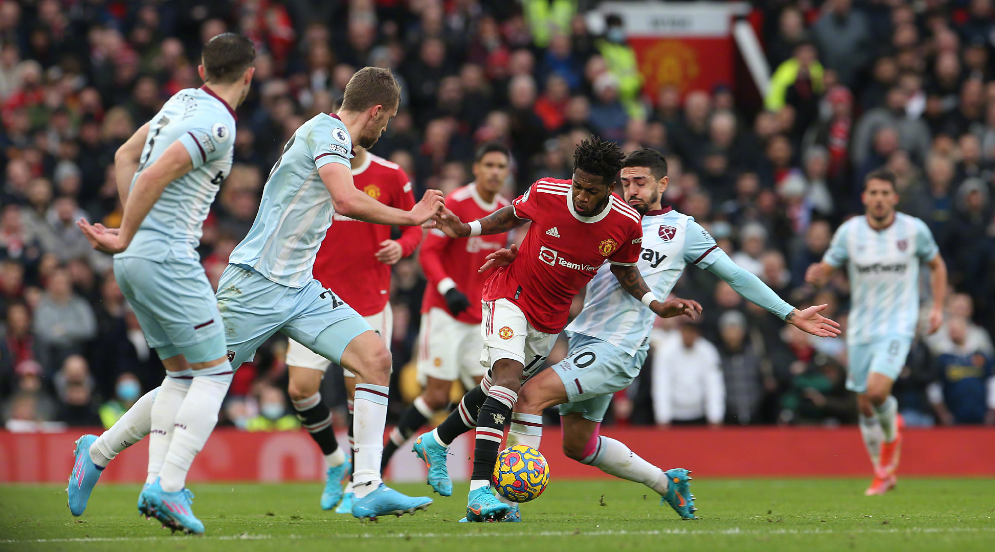 这项合作不 这项合作不