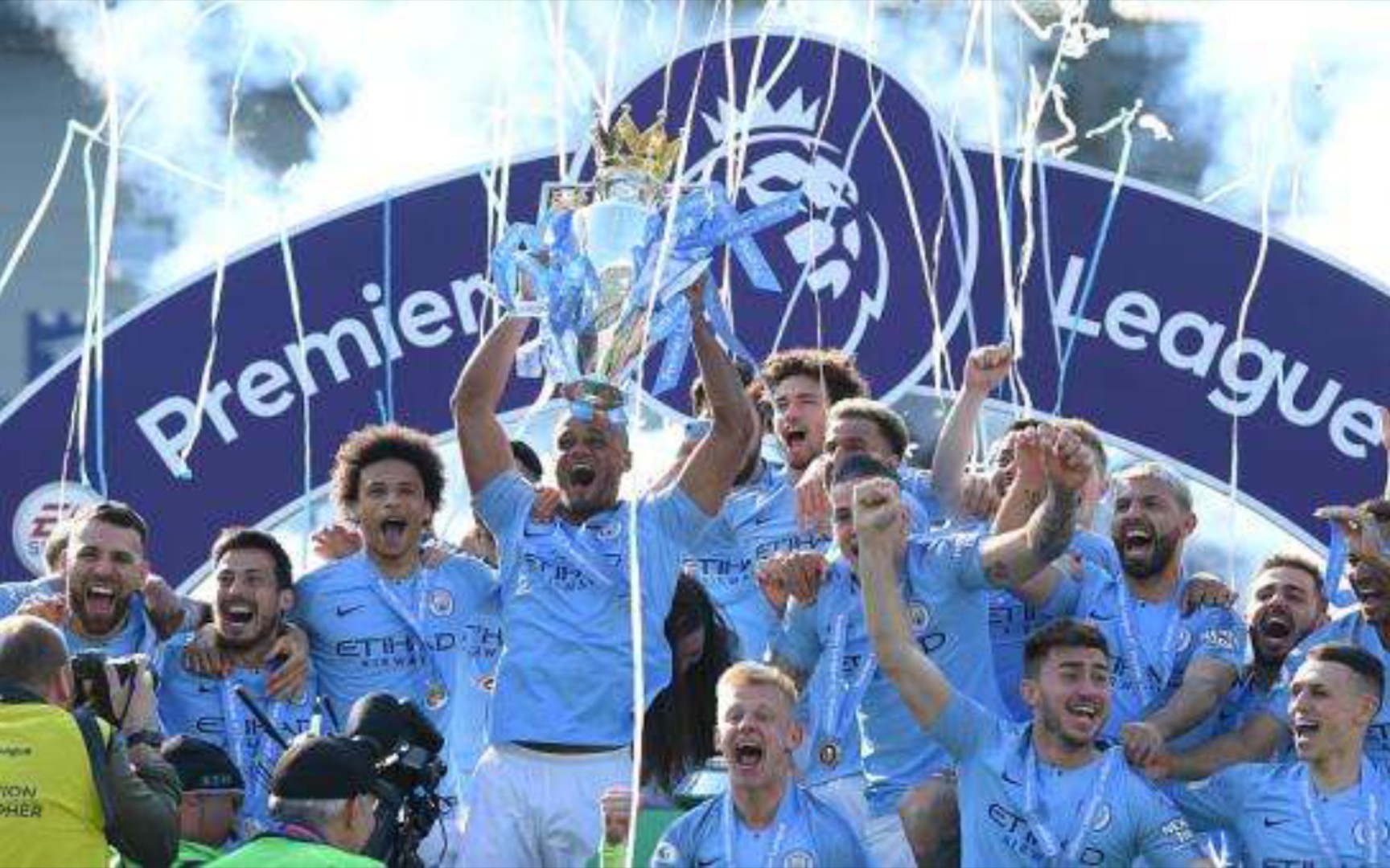 长期努力的 长期努力的