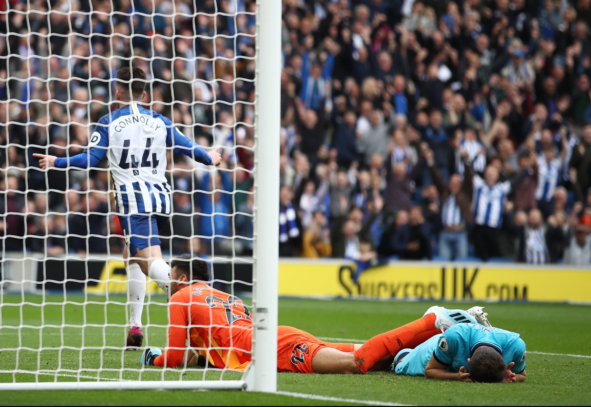 但却能在短 但却能在短