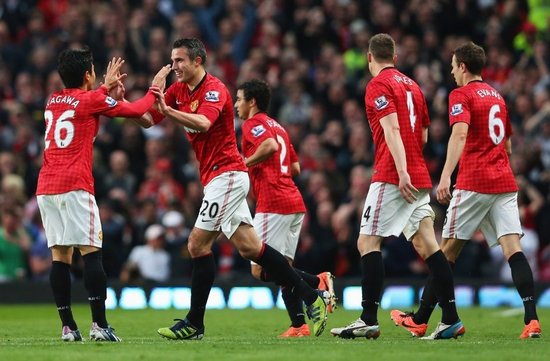 深度解析与 深度解析与