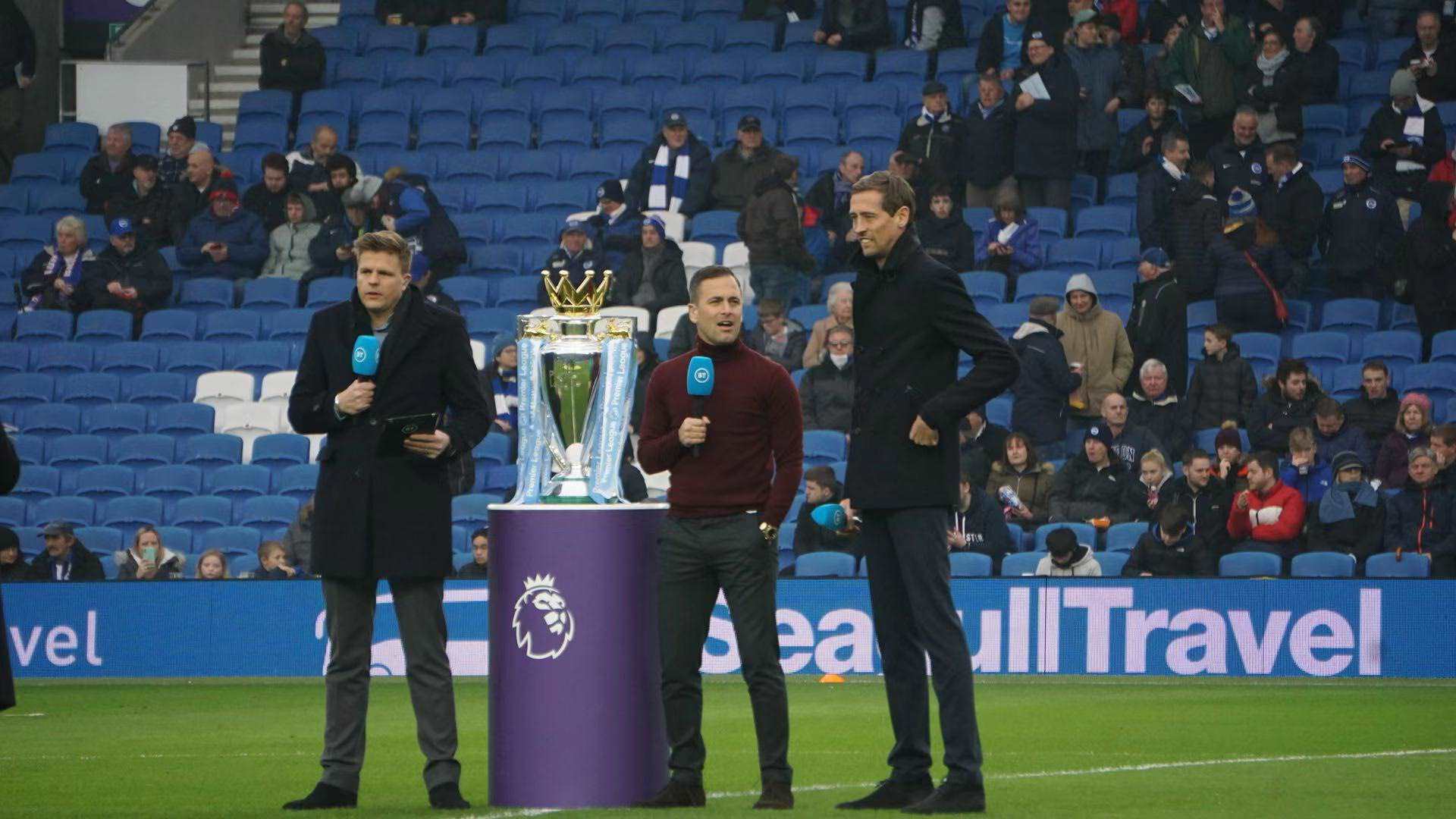 都执行得 都执行得