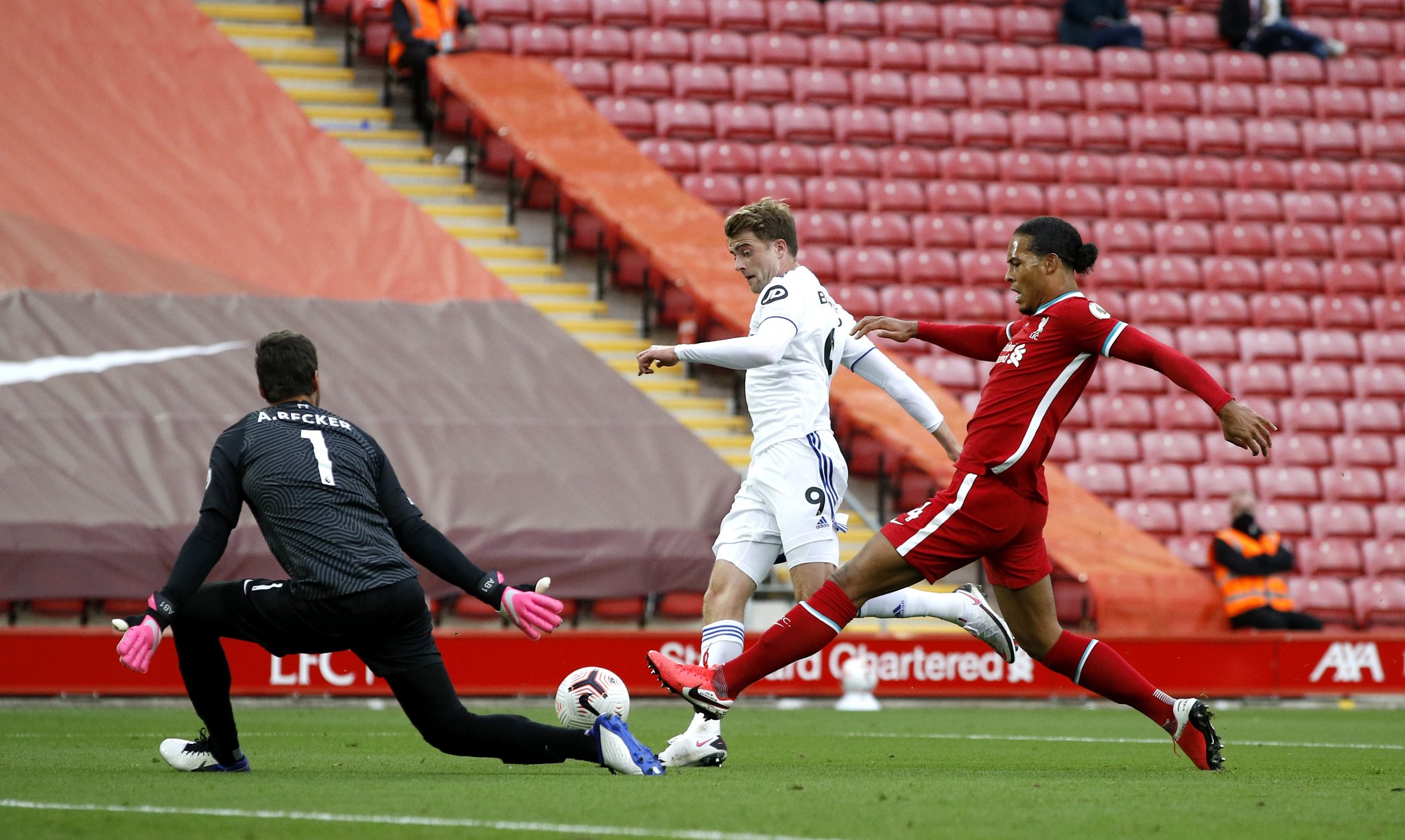 崛起于亚洲 崛起于亚洲