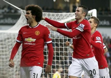 为了各大俱 为了各大俱