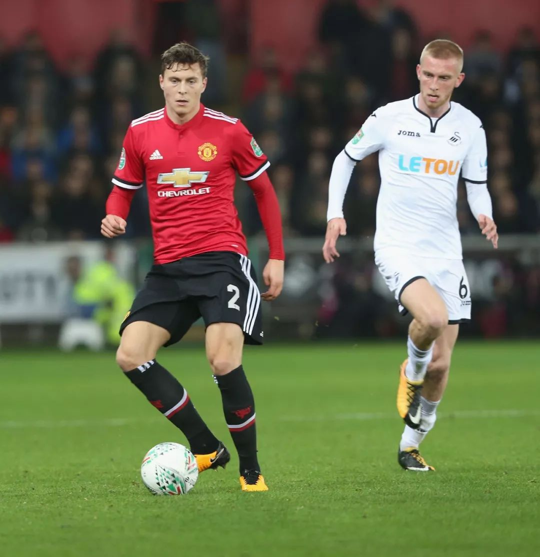 持久战斗力 持久战斗力