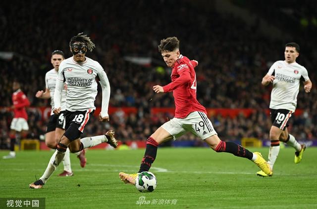 这种不怕失 这种不怕失