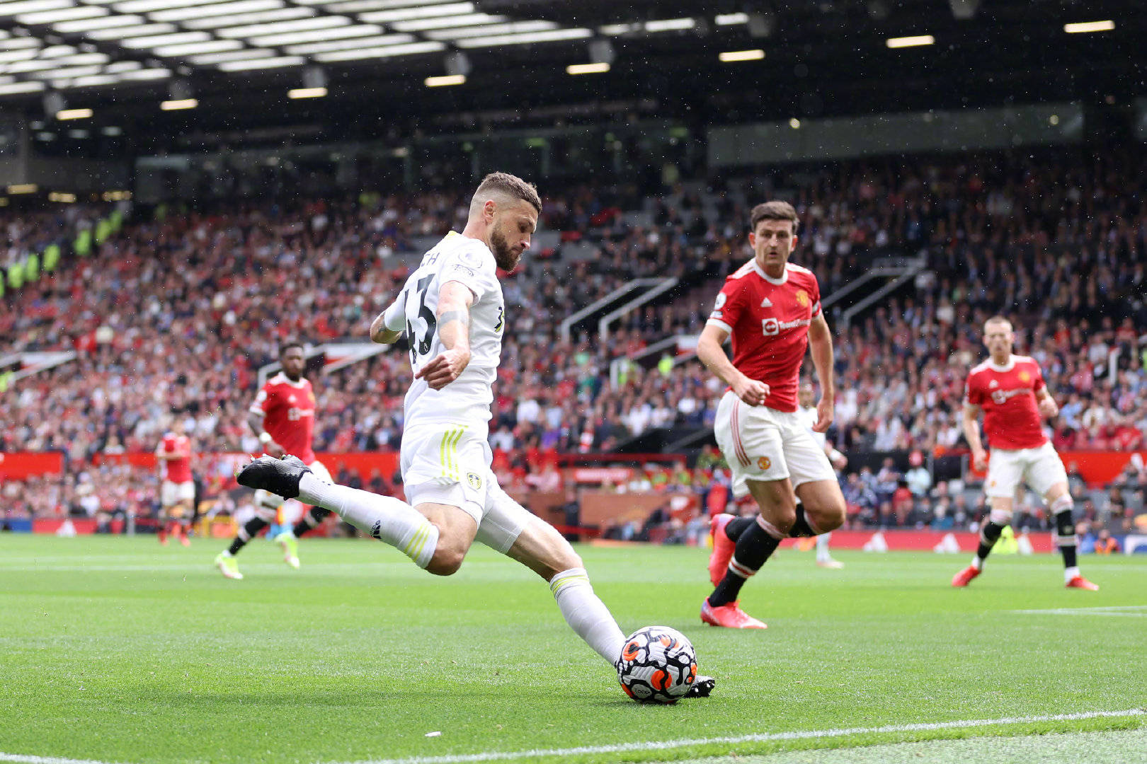 估价显然要 估价显然要