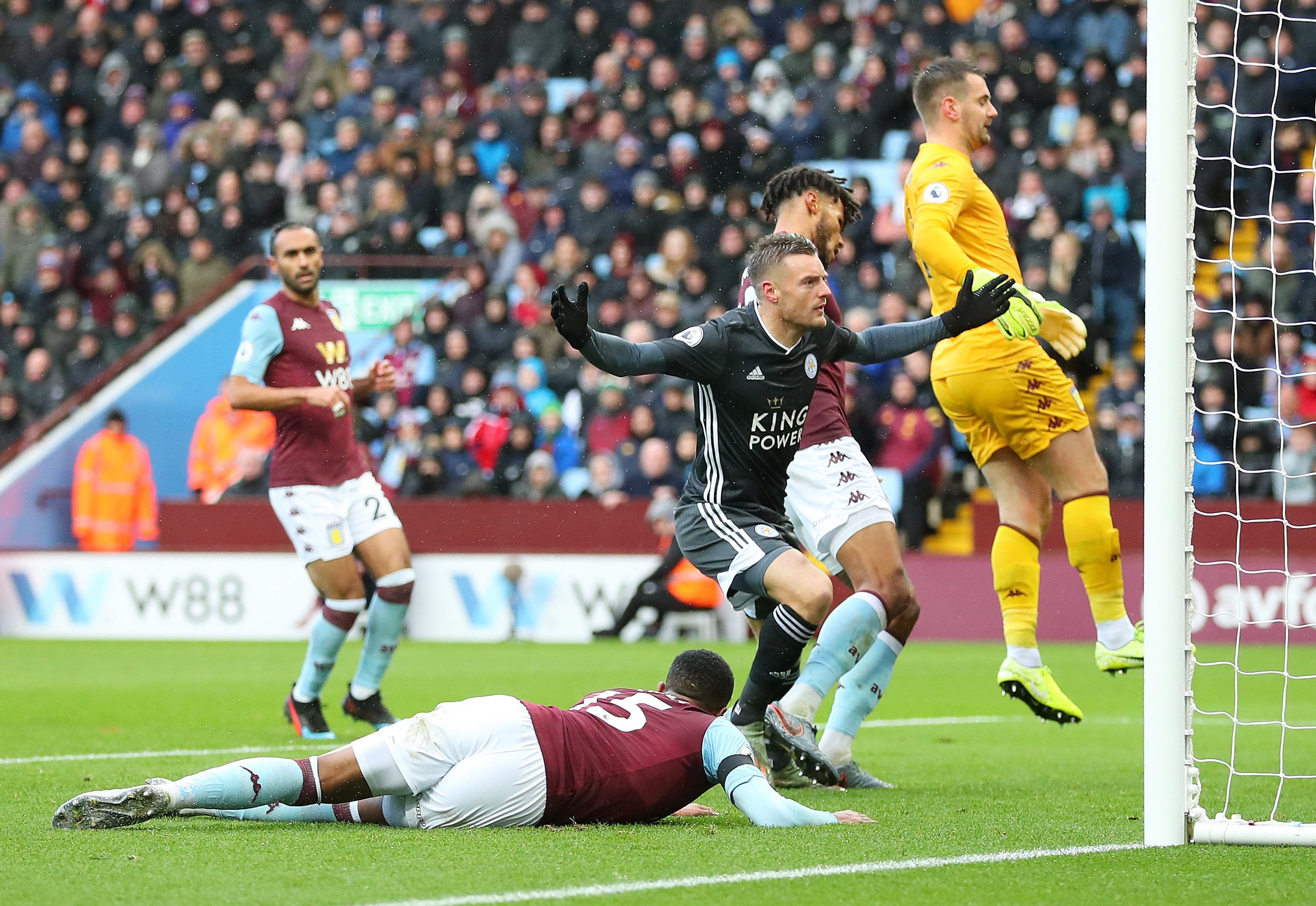 外的社交活 外的社交活