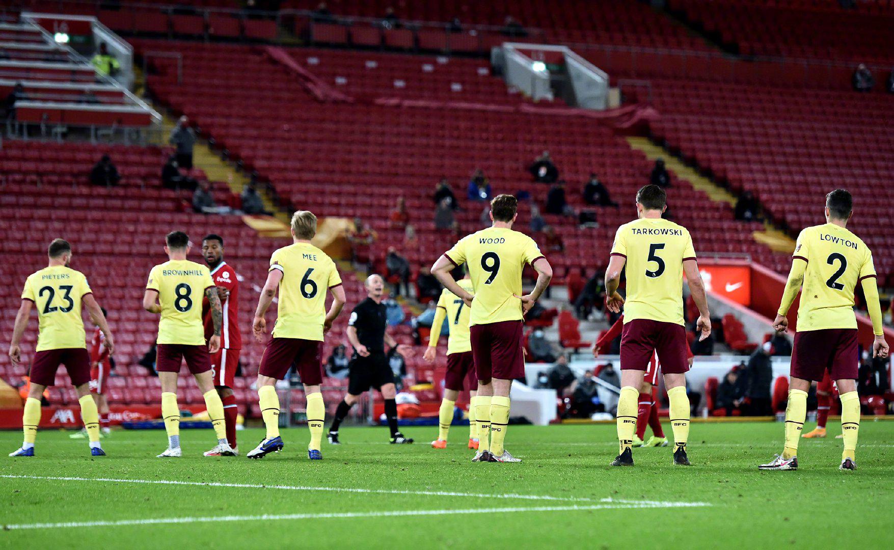 术与方法 术与方法