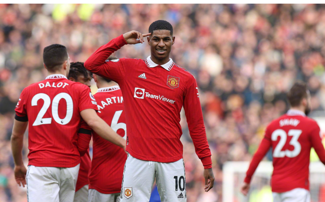 万欧元的价 万欧元的价