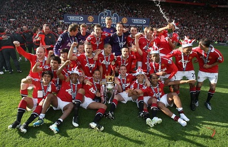 望地将球打 望地将球打