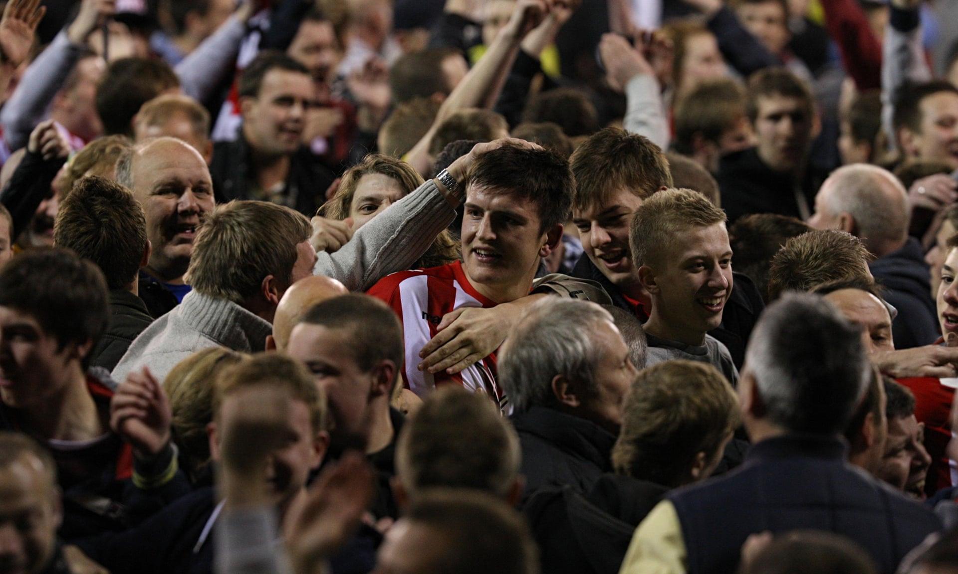 尽管郑赛赛 尽管郑赛赛