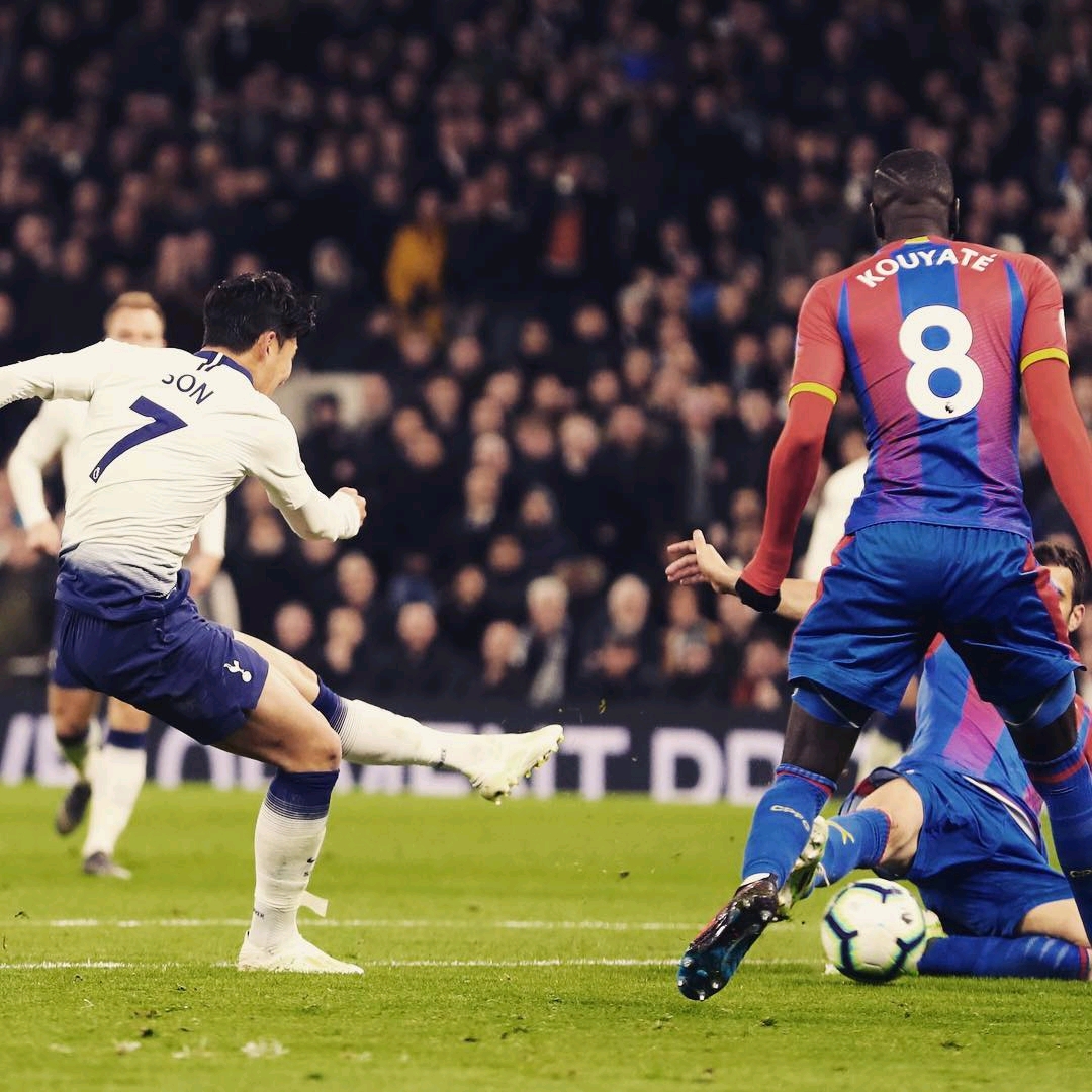 入新鲜血液 入新鲜血液